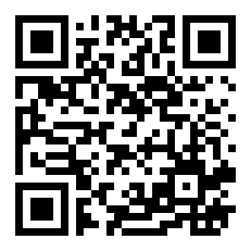 塔里木大学动物科学与技术学院